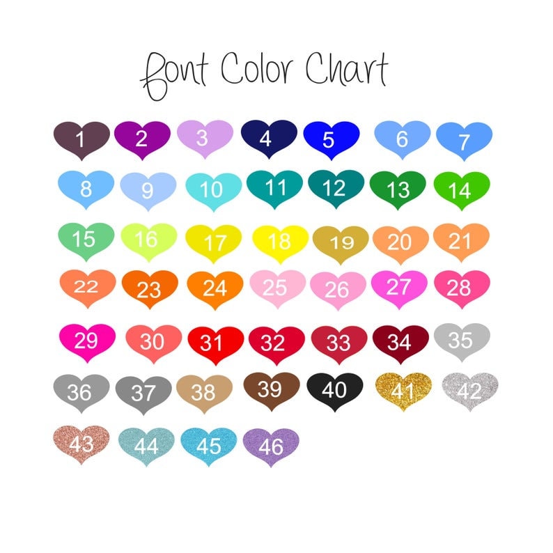 **Lotto Ticket Wedding Favors | Whole Lotto Love Favor Bags | Lottery Ticket Favor Gifts**