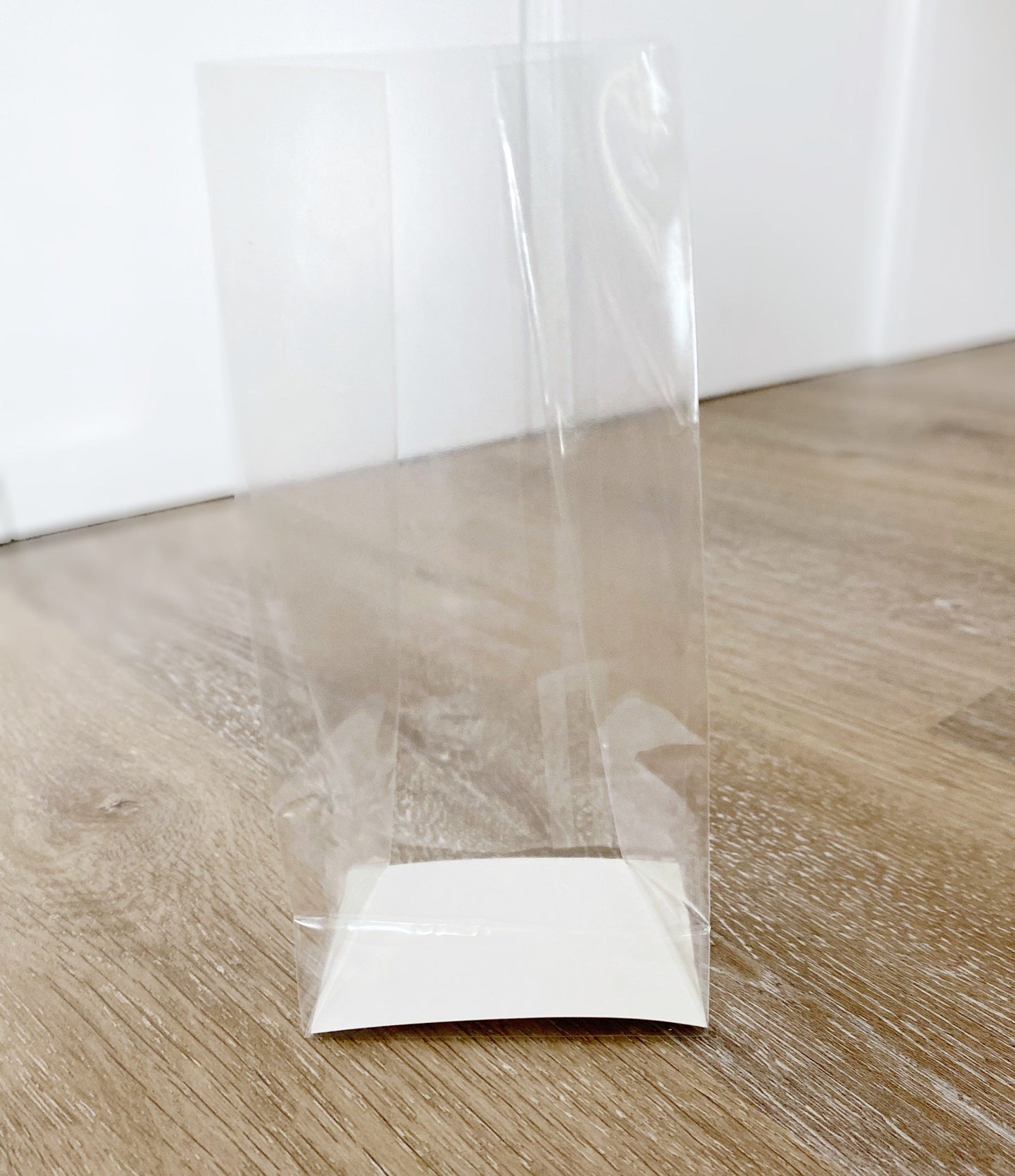 S’mores Favor Labels & Bags – Perfect for Weddings & Special Events | S’mores Wedding Favors | Custom Favor Stickers