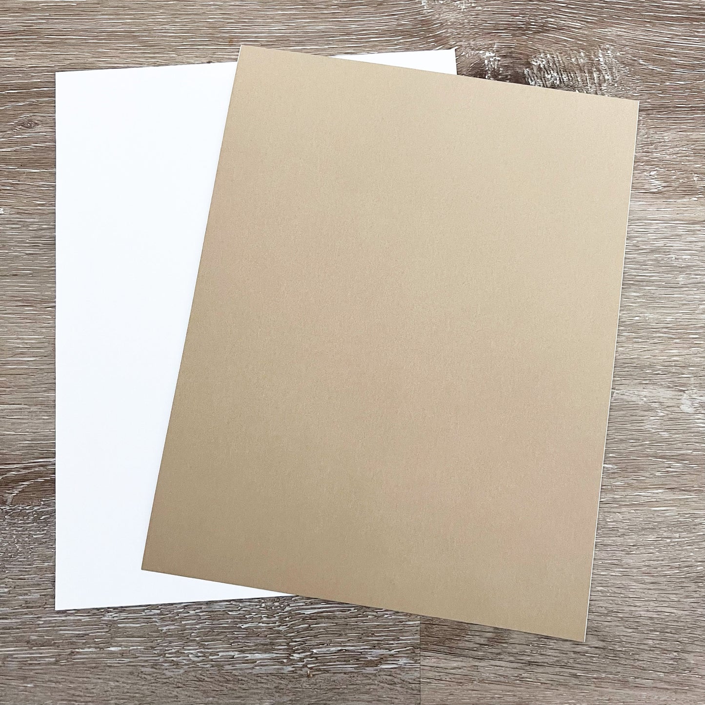 Popcorn Favor Stickers & Bags – Wedding Favors, Party Gift Bags, Custom Labels