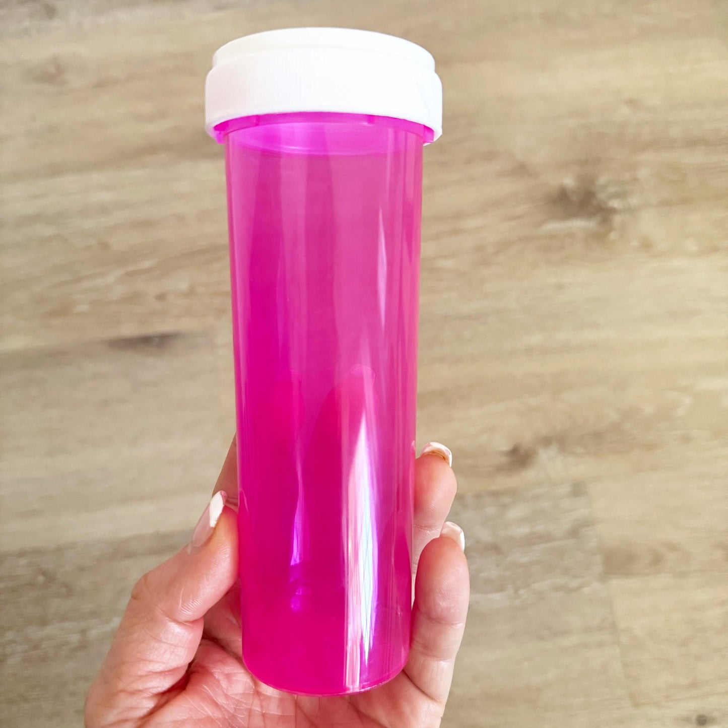 Hangover Kit, Bachelorette party, Fun Night Out Kit, Girls trip