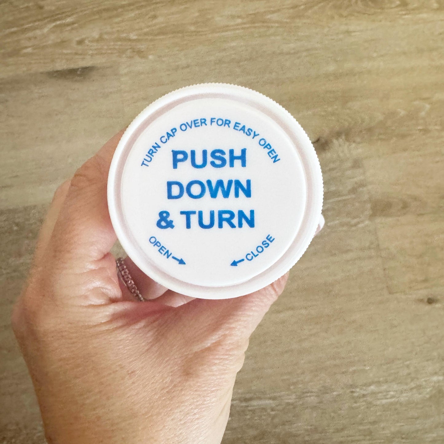 Hangover Kit, Bachelorette party, Fun Night Out Kit, Girls trip