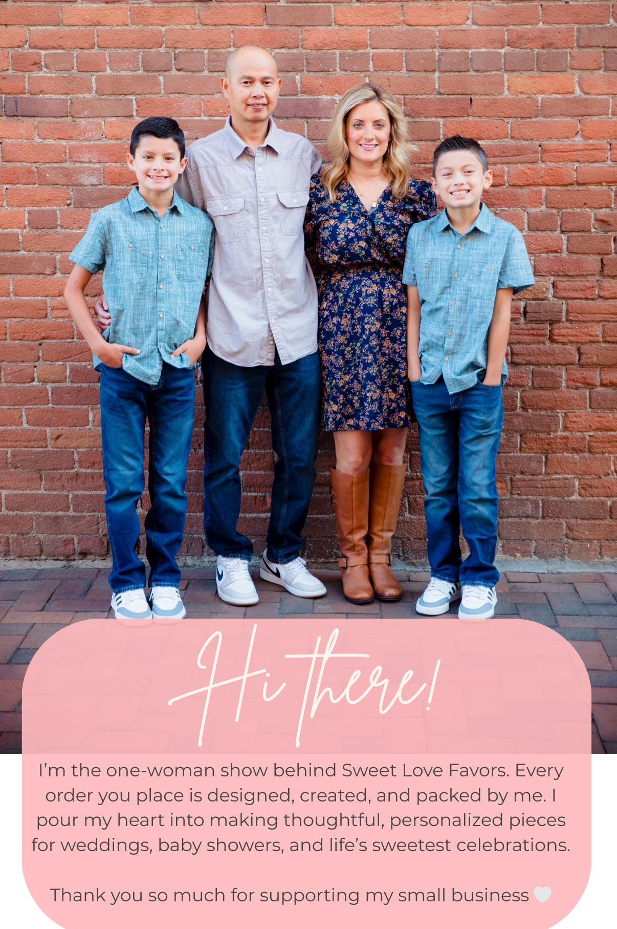Hangover Kit, Bachelorette party, Fun Night Out Essential Kit, Girls trip
